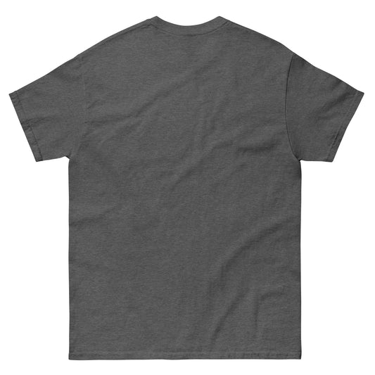 Unisex H2P T-shirt