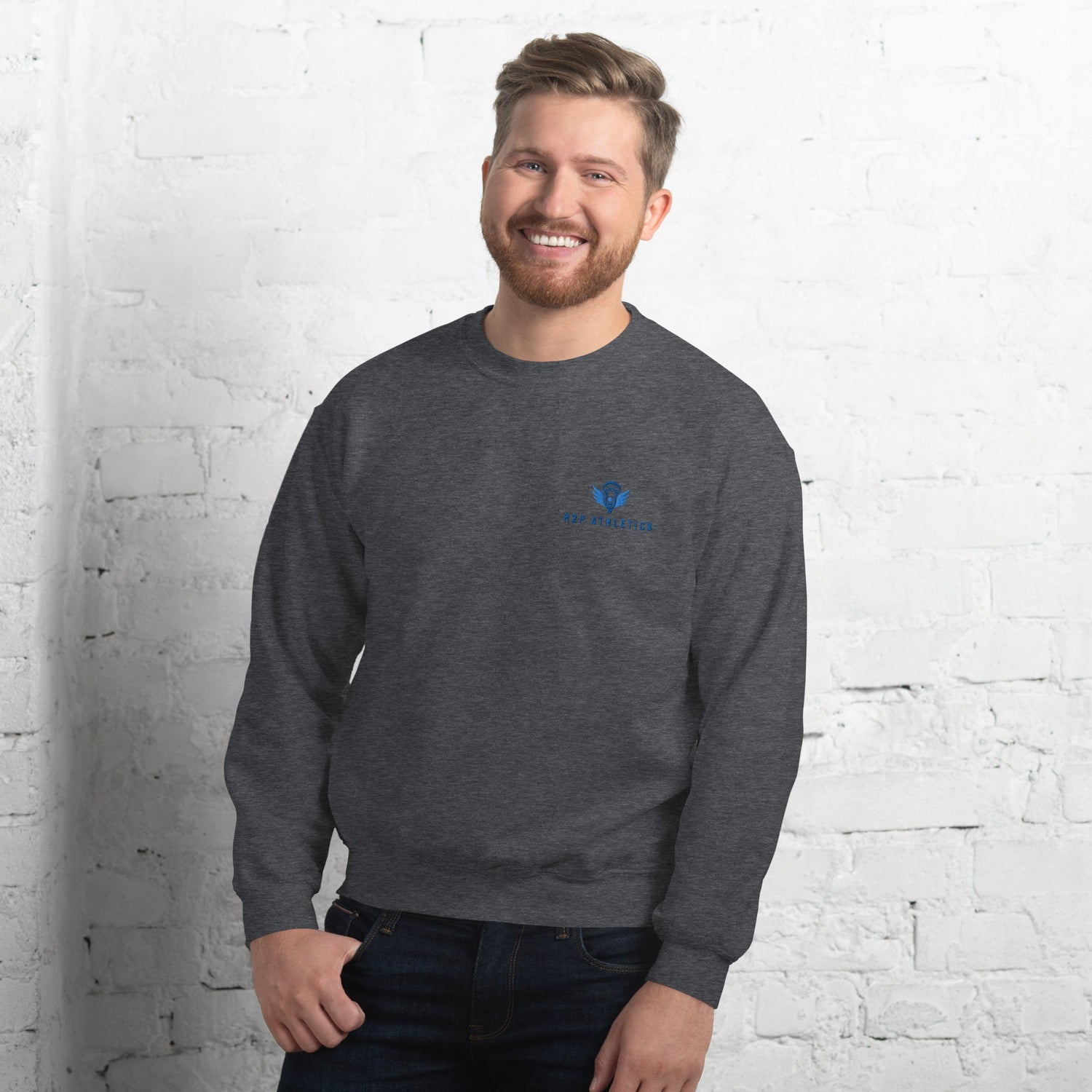 Hoodie Pullovers