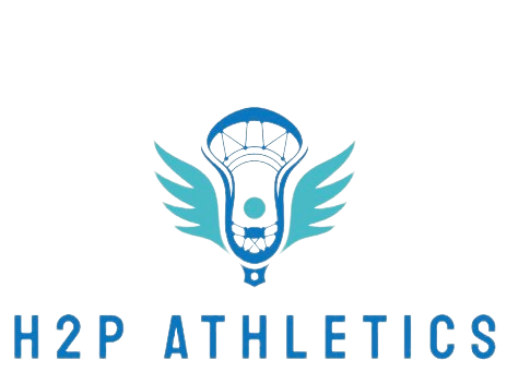 H2P Athletics
