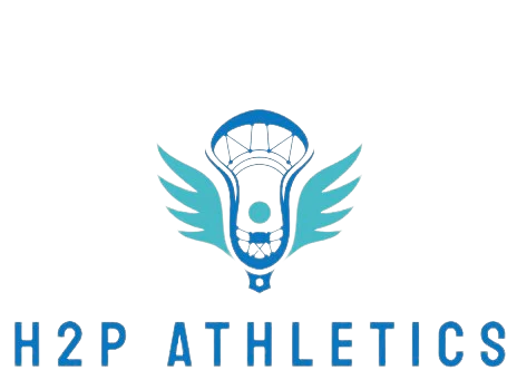 H2P Athletics