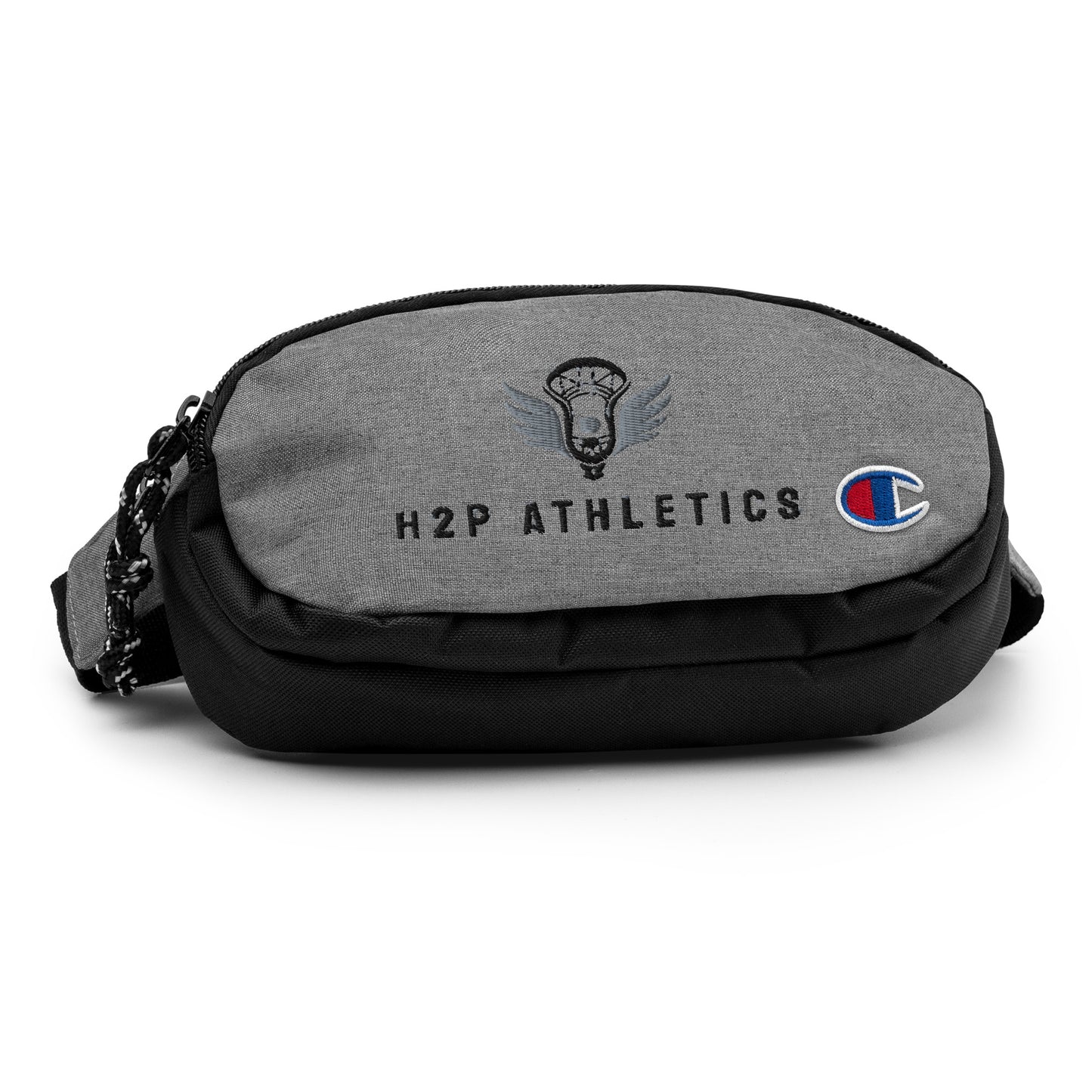 H2P x Champion Fanny Pack