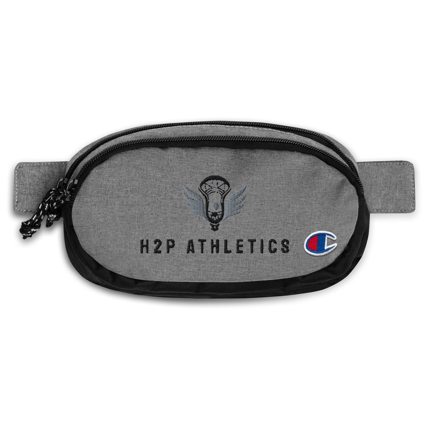 H2P x Champion Fanny Pack