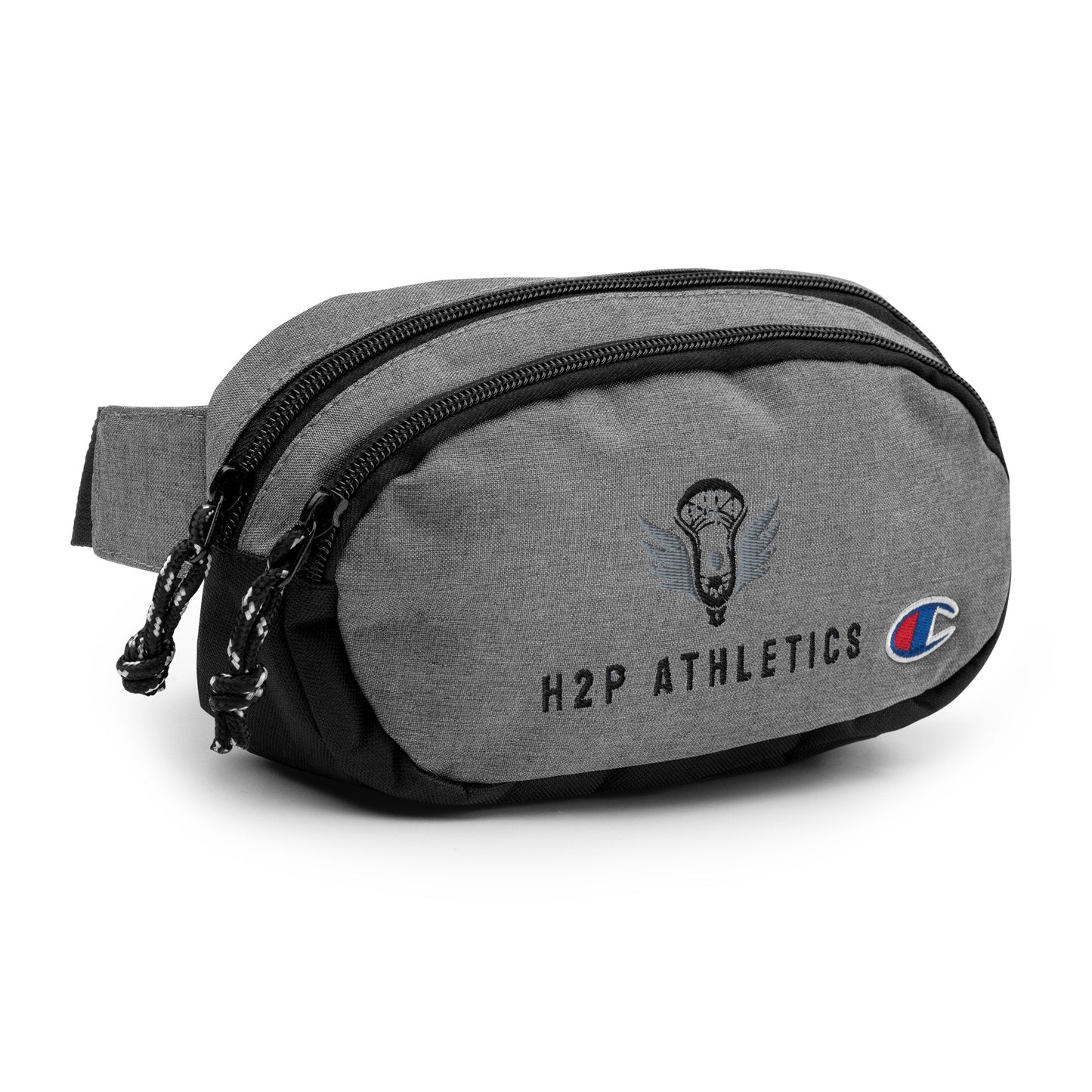 H2P x Champion Fanny Pack