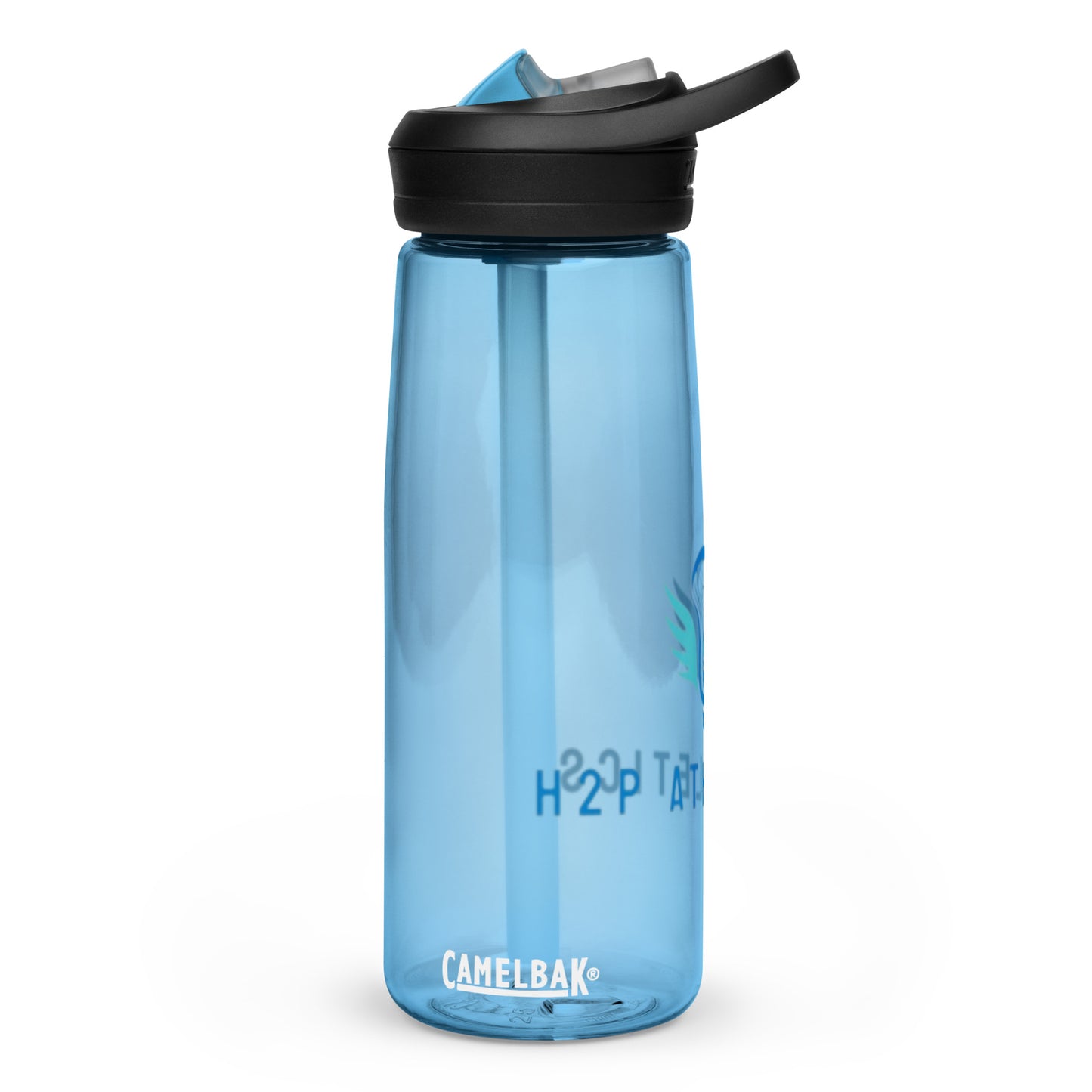 CamelBak H2P Sports Bottle