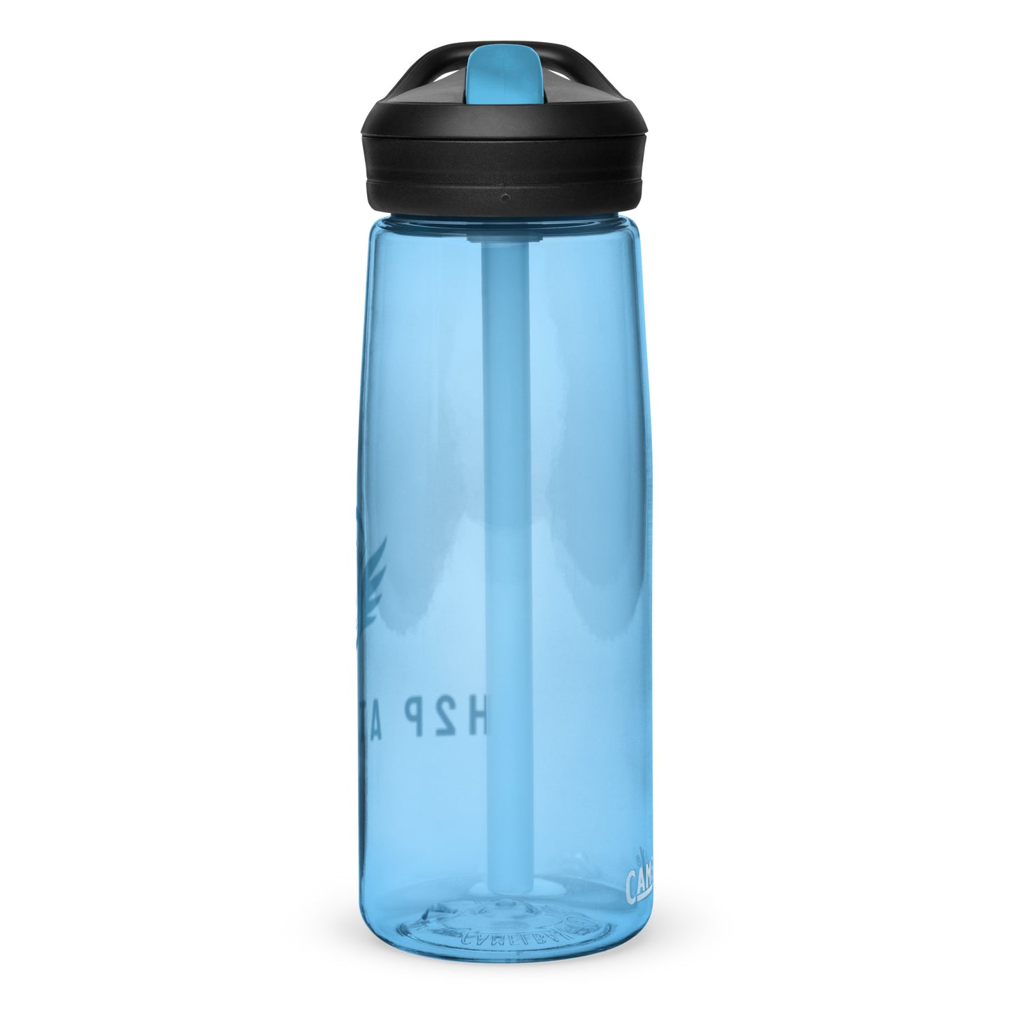 CamelBak H2P Sports Bottle