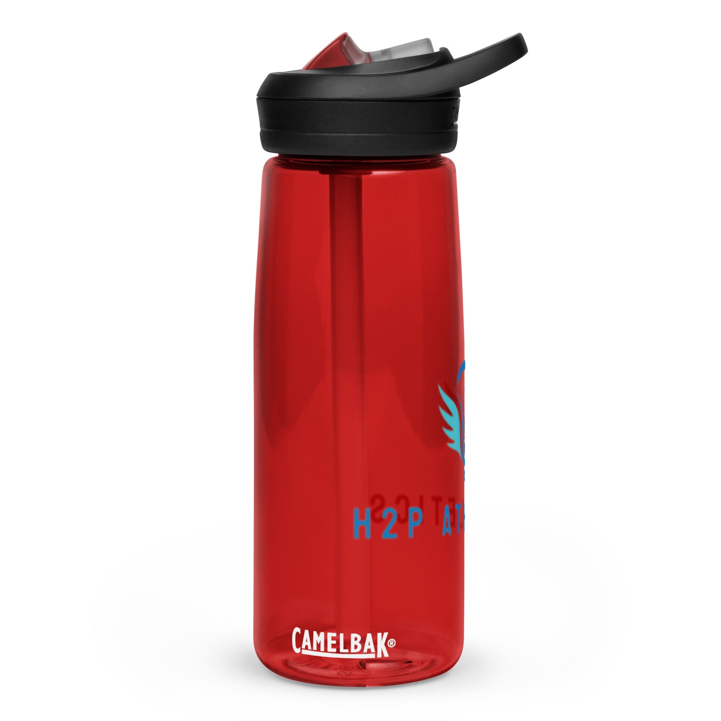 CamelBak H2P Sports Bottle