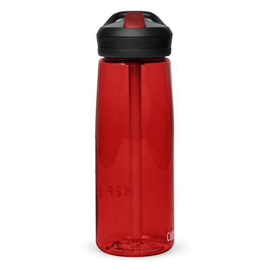 CamelBak H2P Sports Bottle