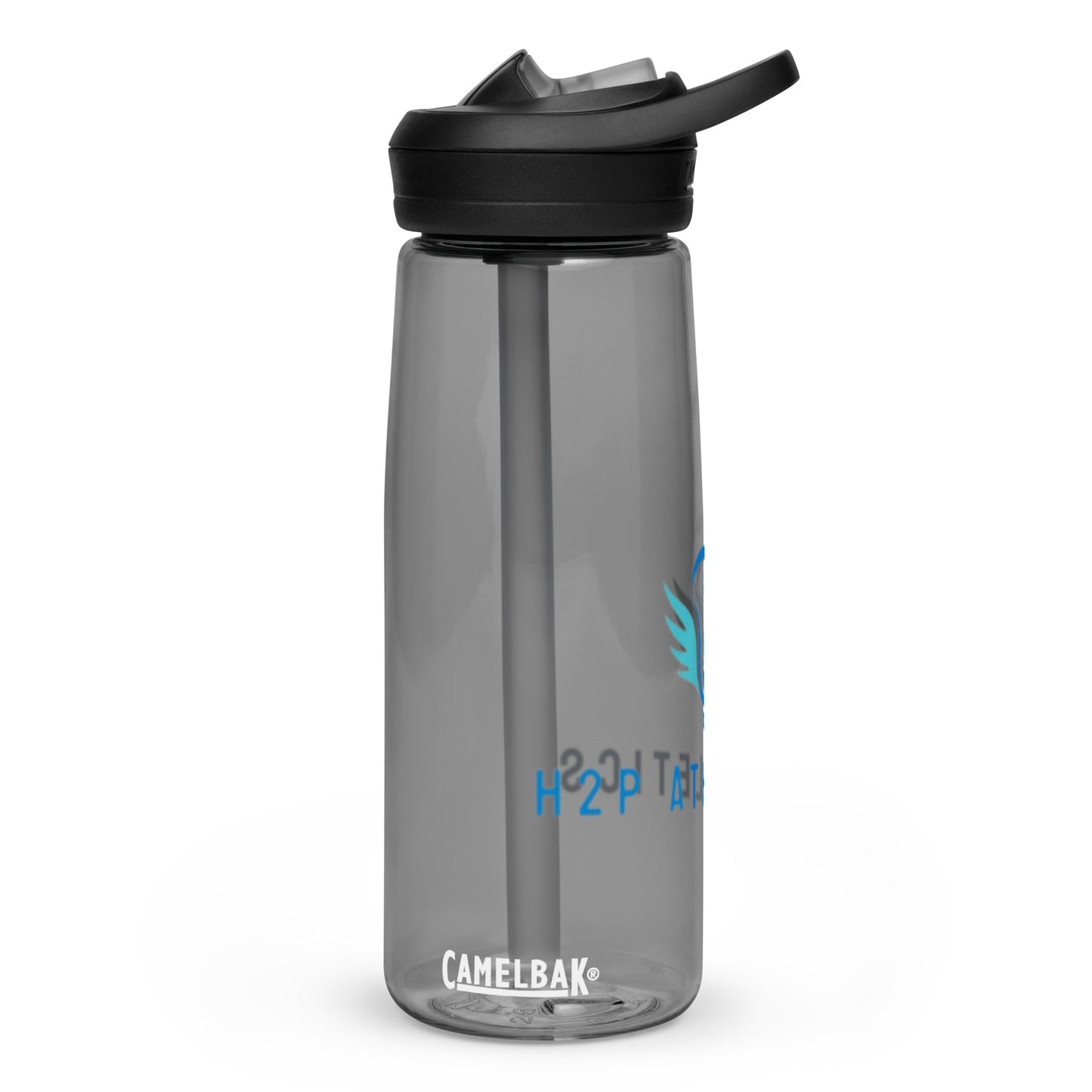 CamelBak H2P Sports Bottle