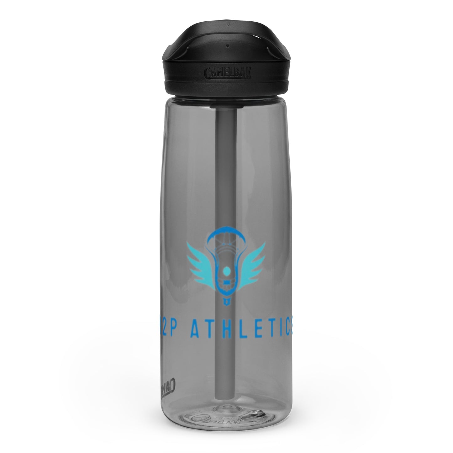 CamelBak H2P Sports Bottle