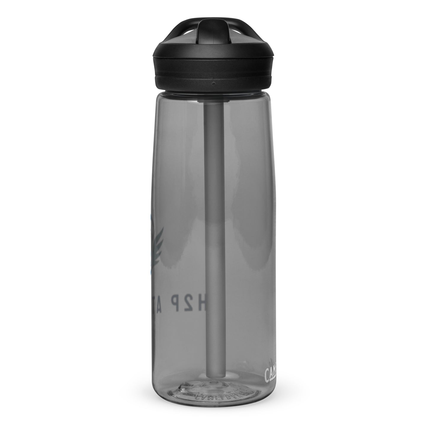 CamelBak H2P Sports Bottle