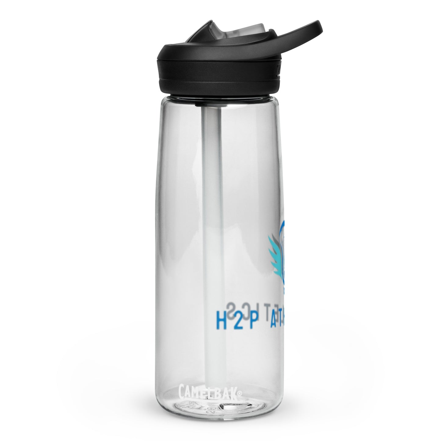 CamelBak H2P Sports Bottle