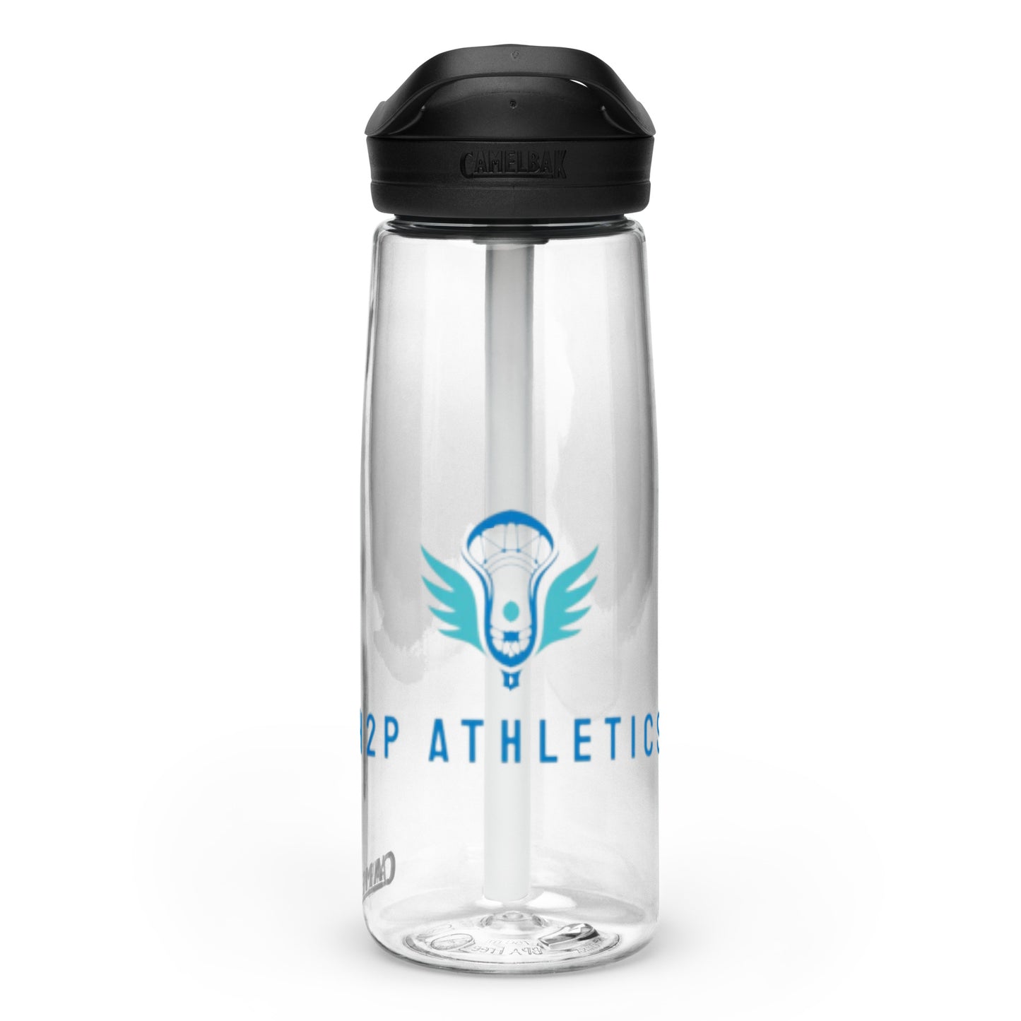 CamelBak H2P Sports Bottle