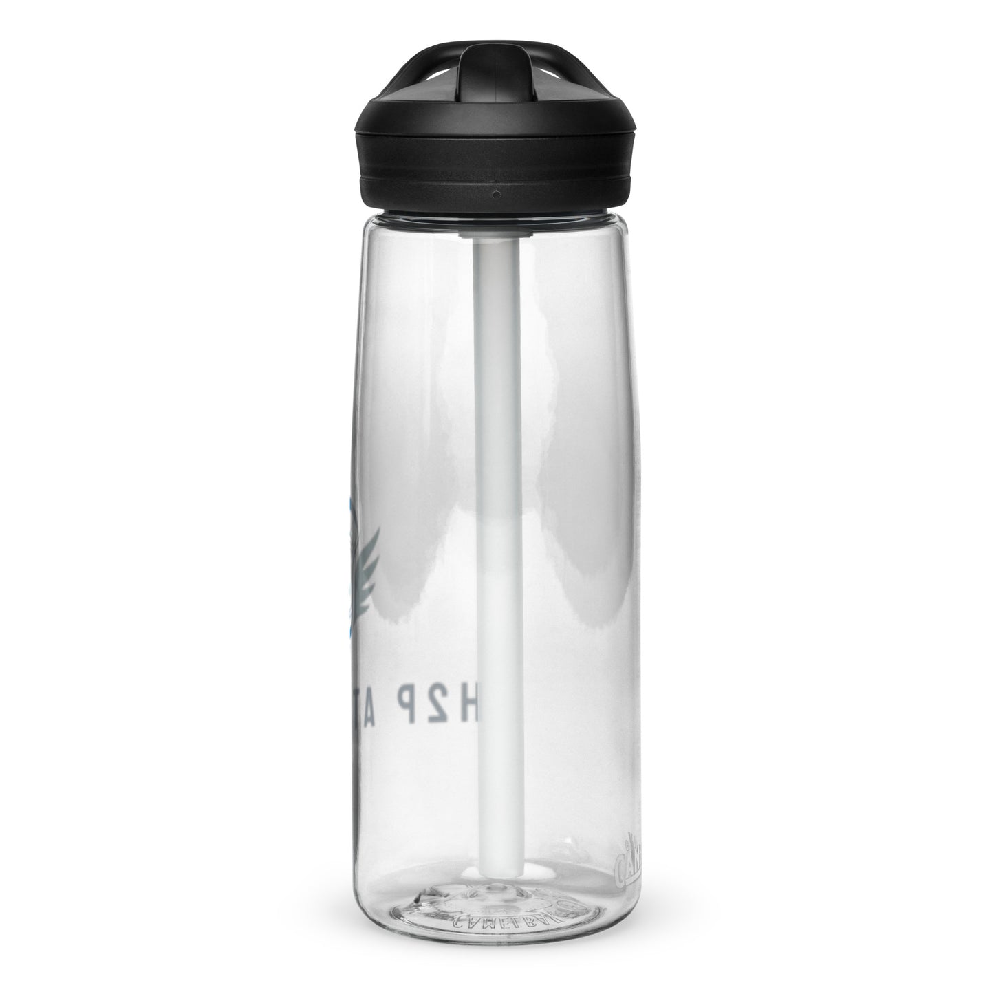 CamelBak H2P Sports Bottle