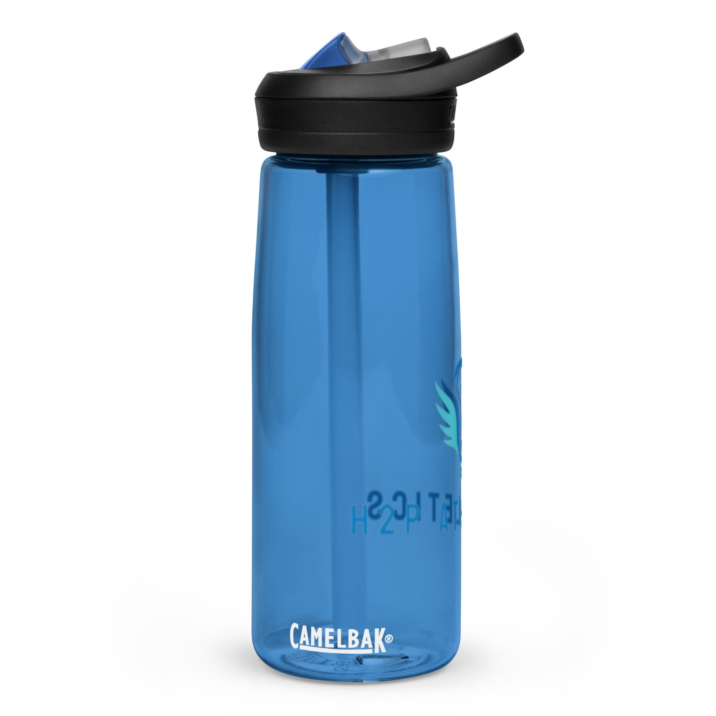 CamelBak H2P Sports Bottle