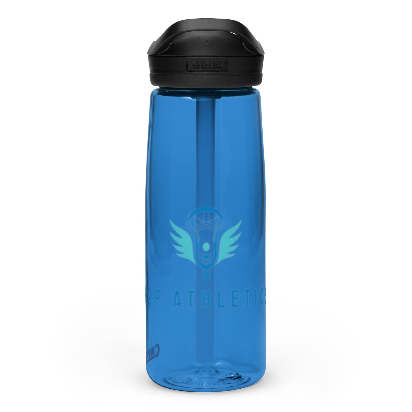 CamelBak H2P Sports Bottle