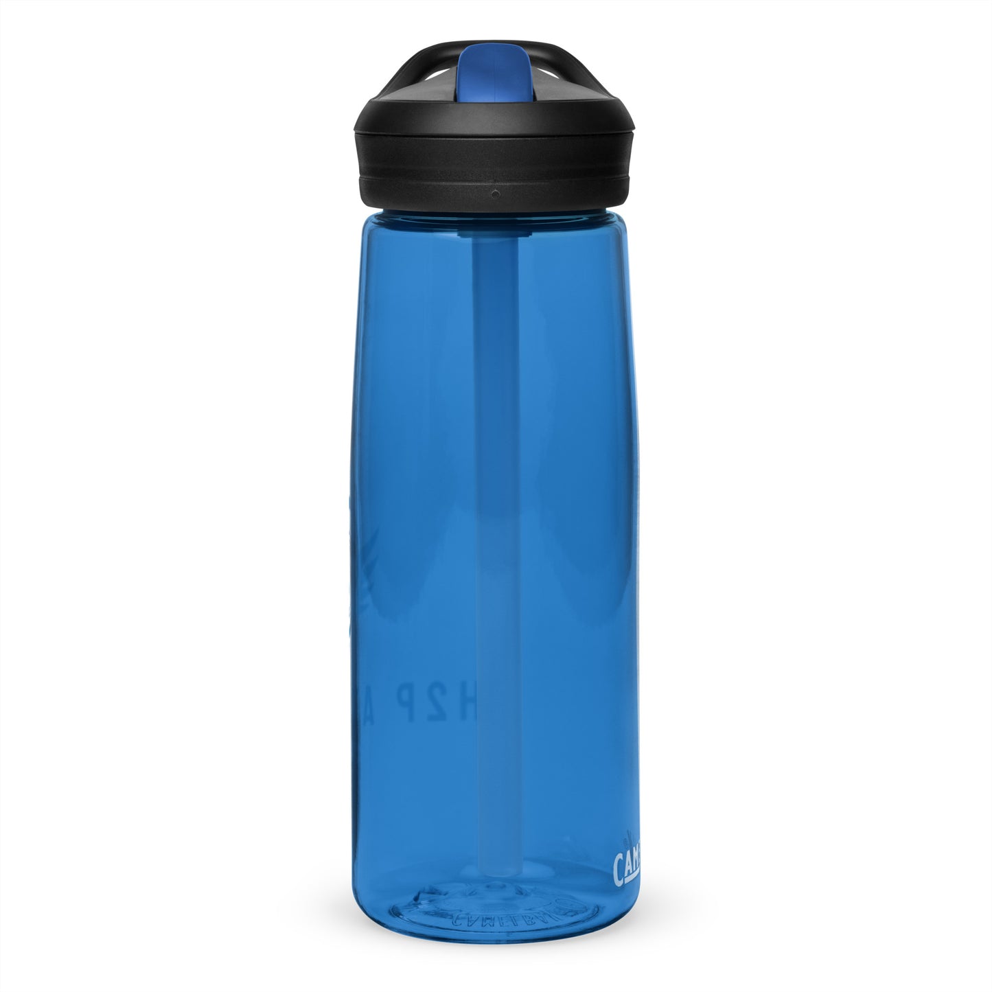 CamelBak H2P Sports Bottle