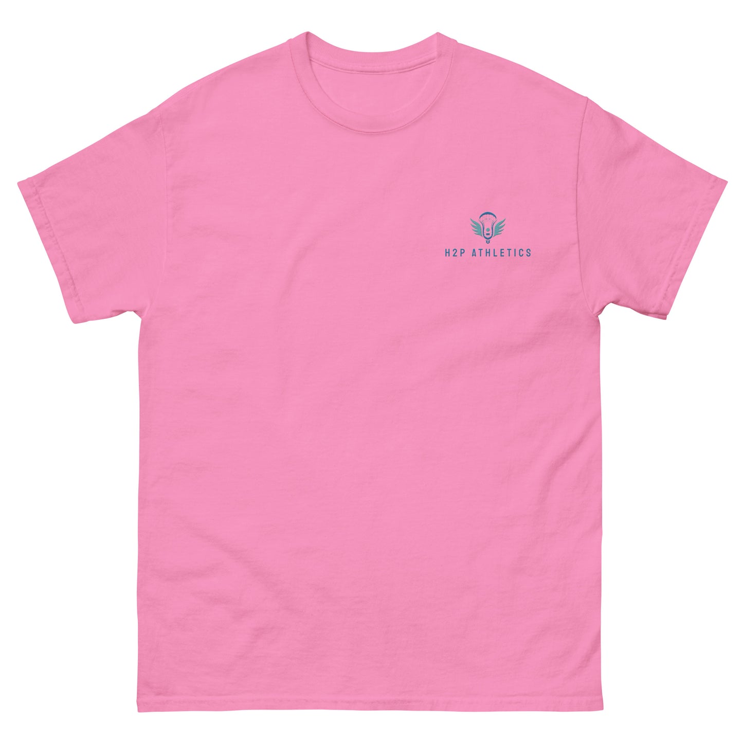 Unisex H2P T-shirt