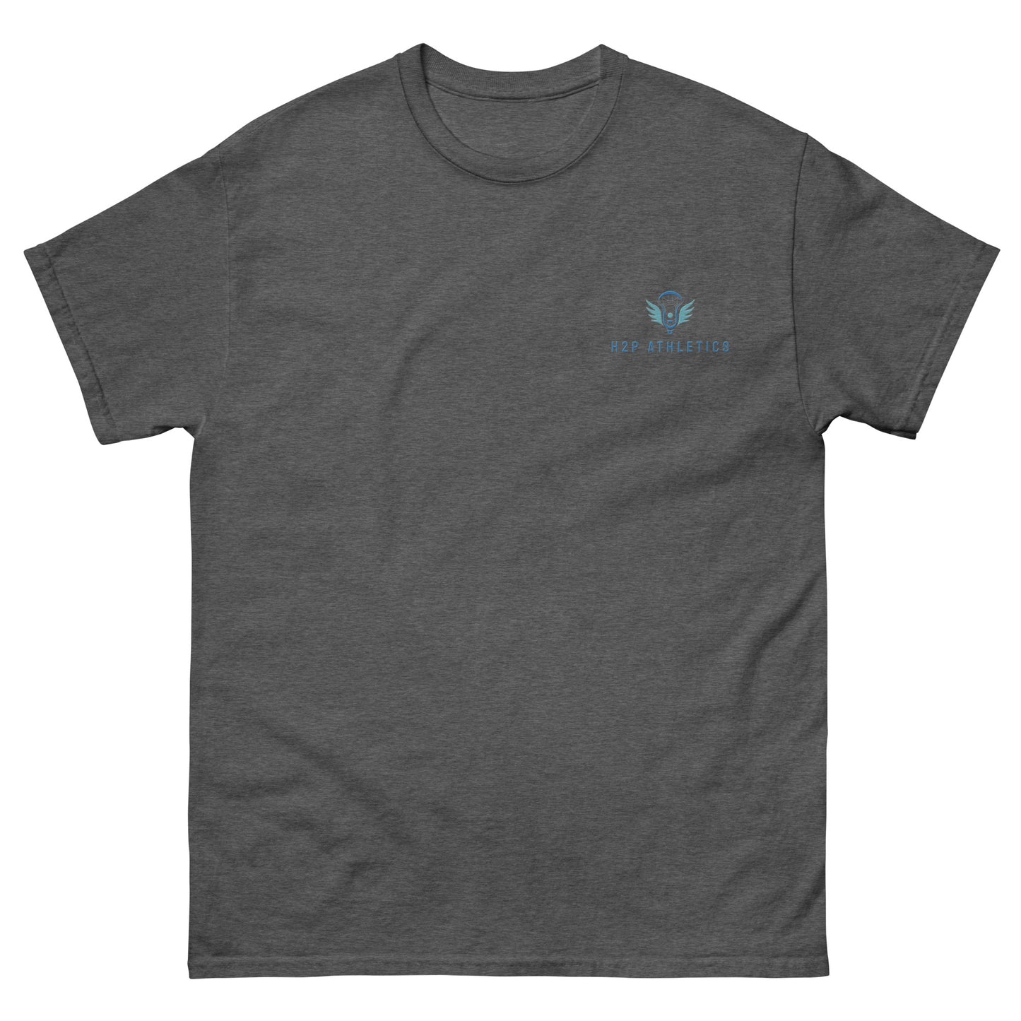 Unisex H2P T-shirt