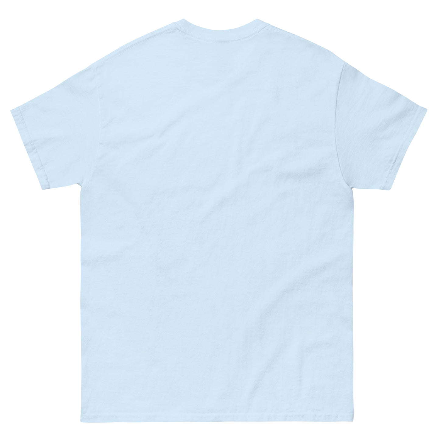 Unisex H2P T-shirt