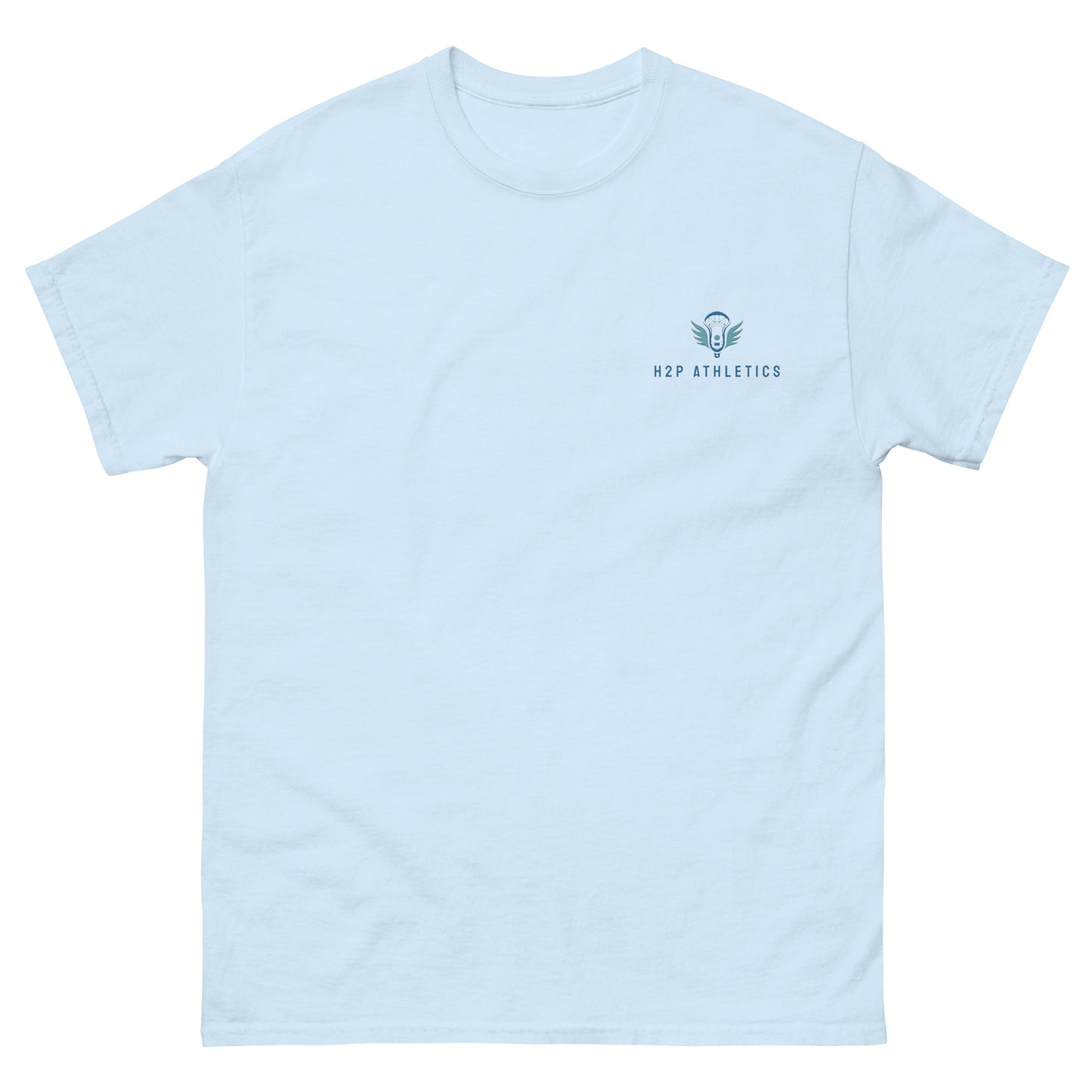 Unisex H2P T-shirt