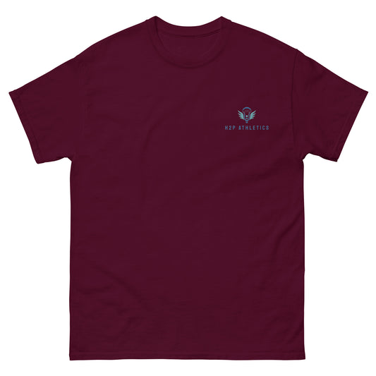 Unisex H2P T-shirt