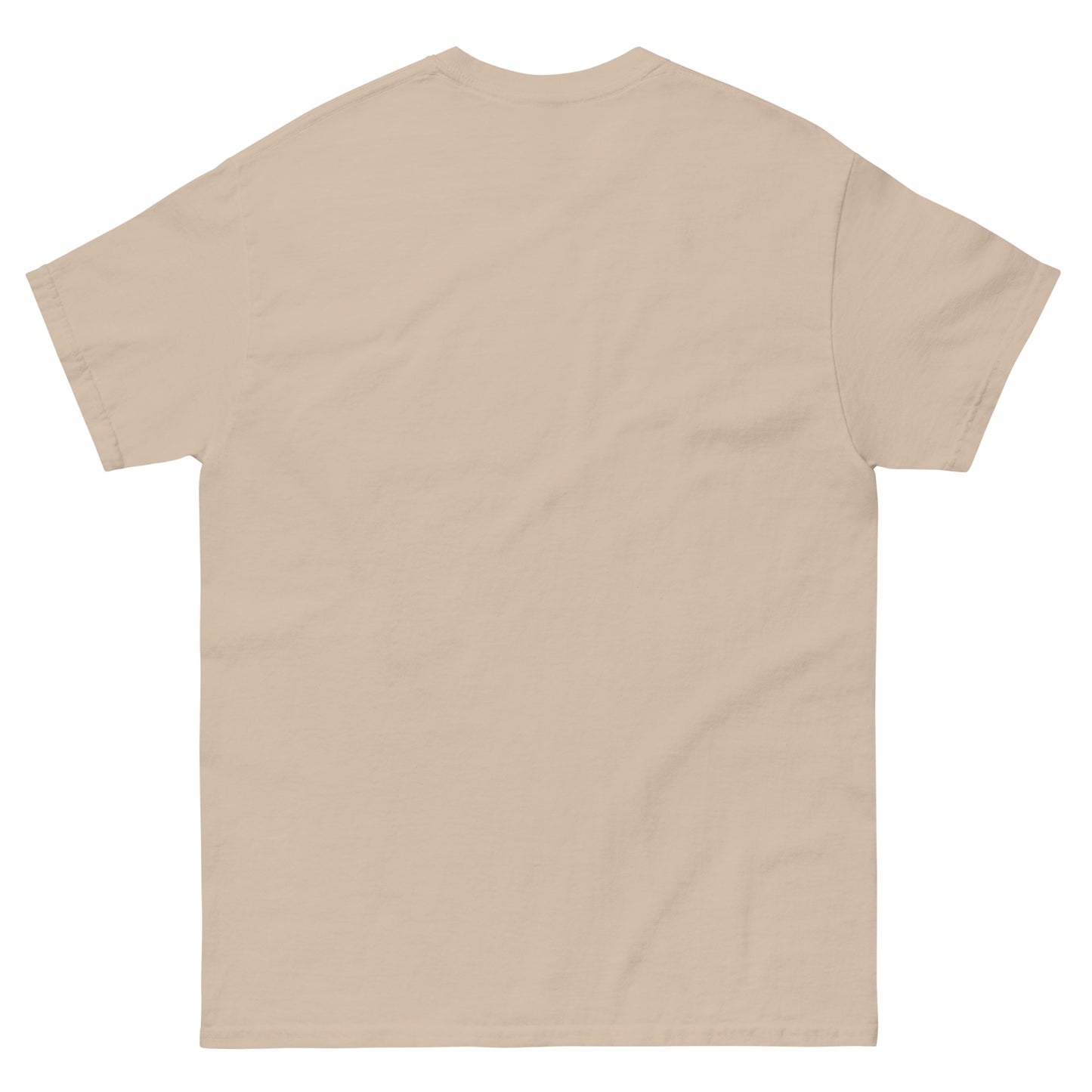 Unisex H2P T-shirt