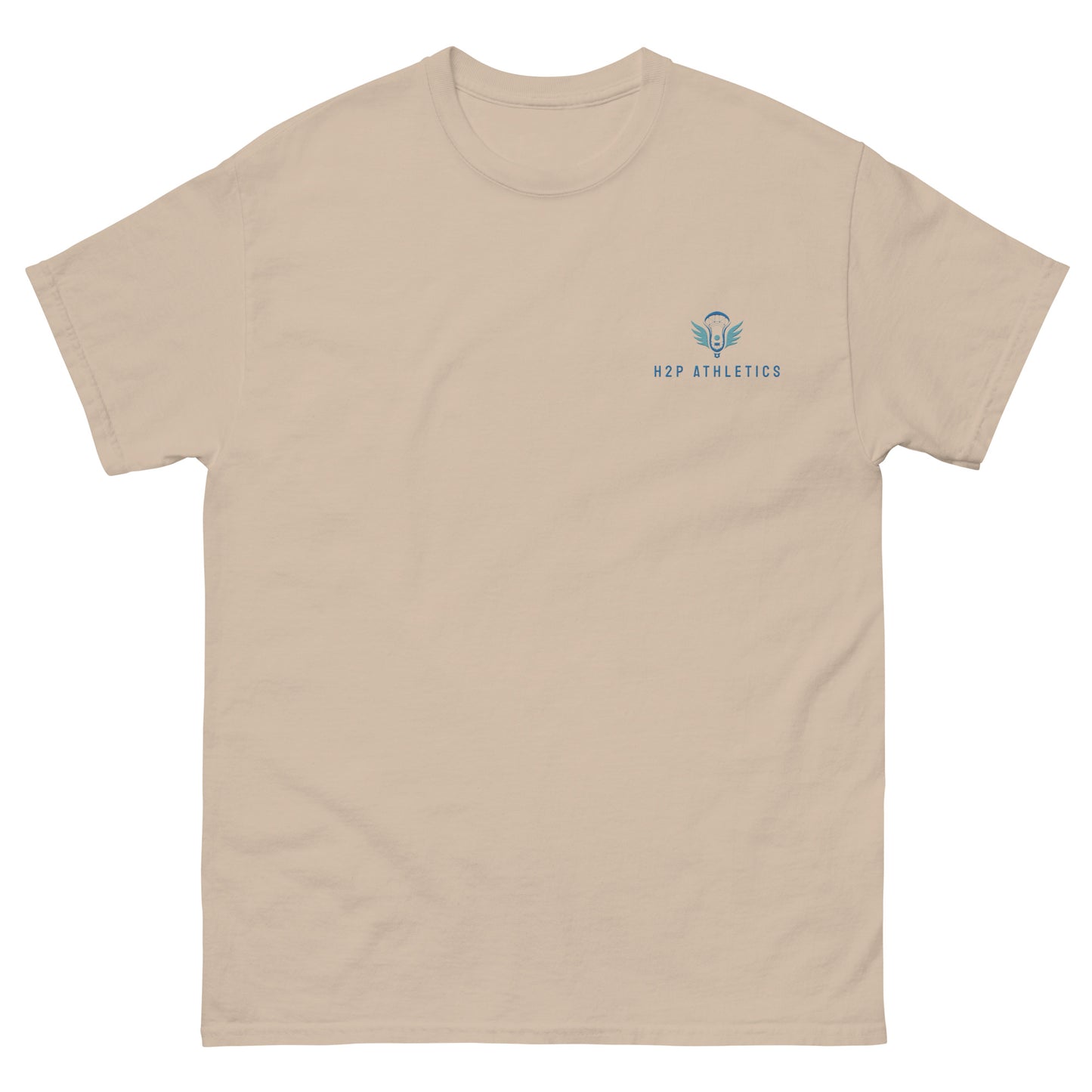 Unisex H2P T-shirt