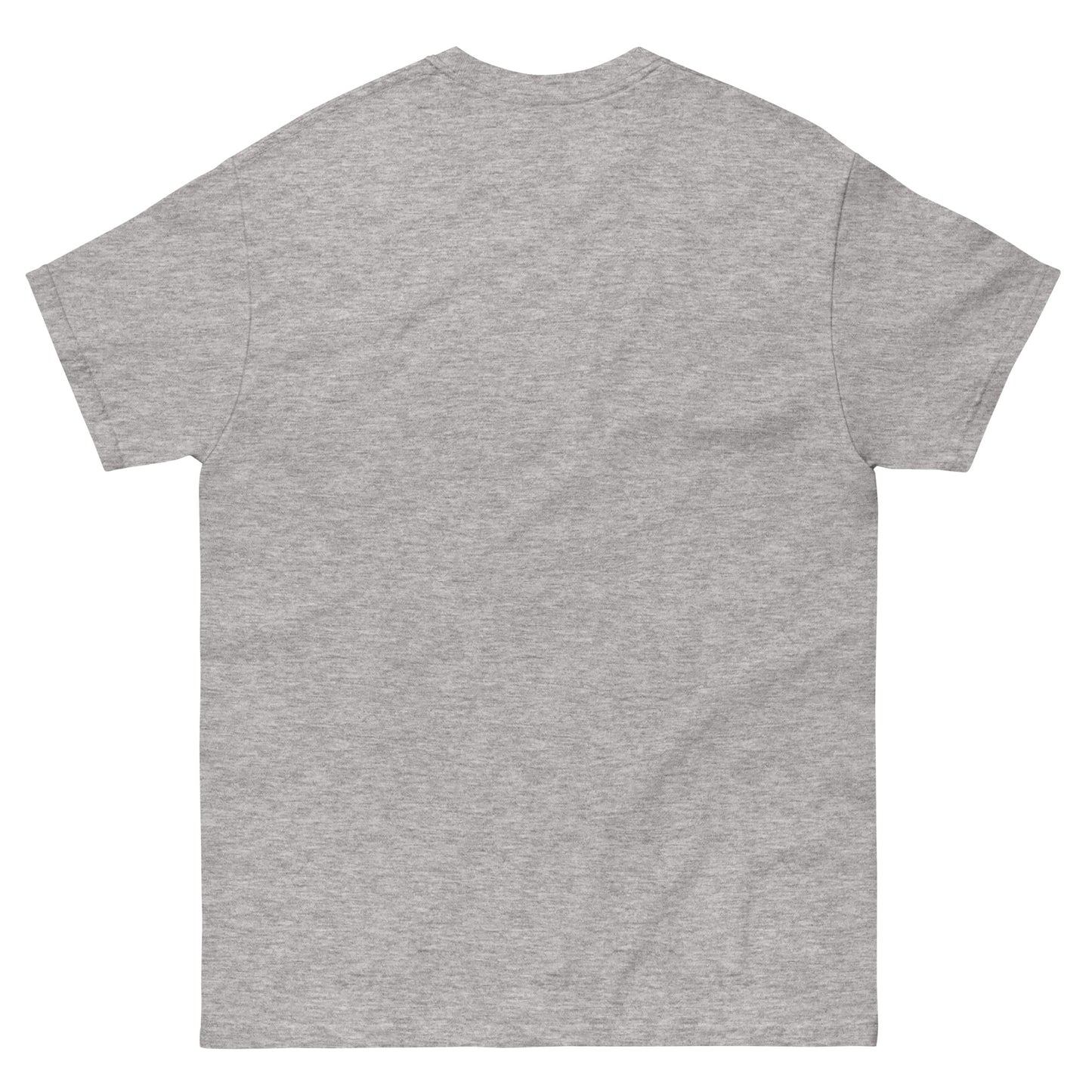 Unisex H2P T-shirt