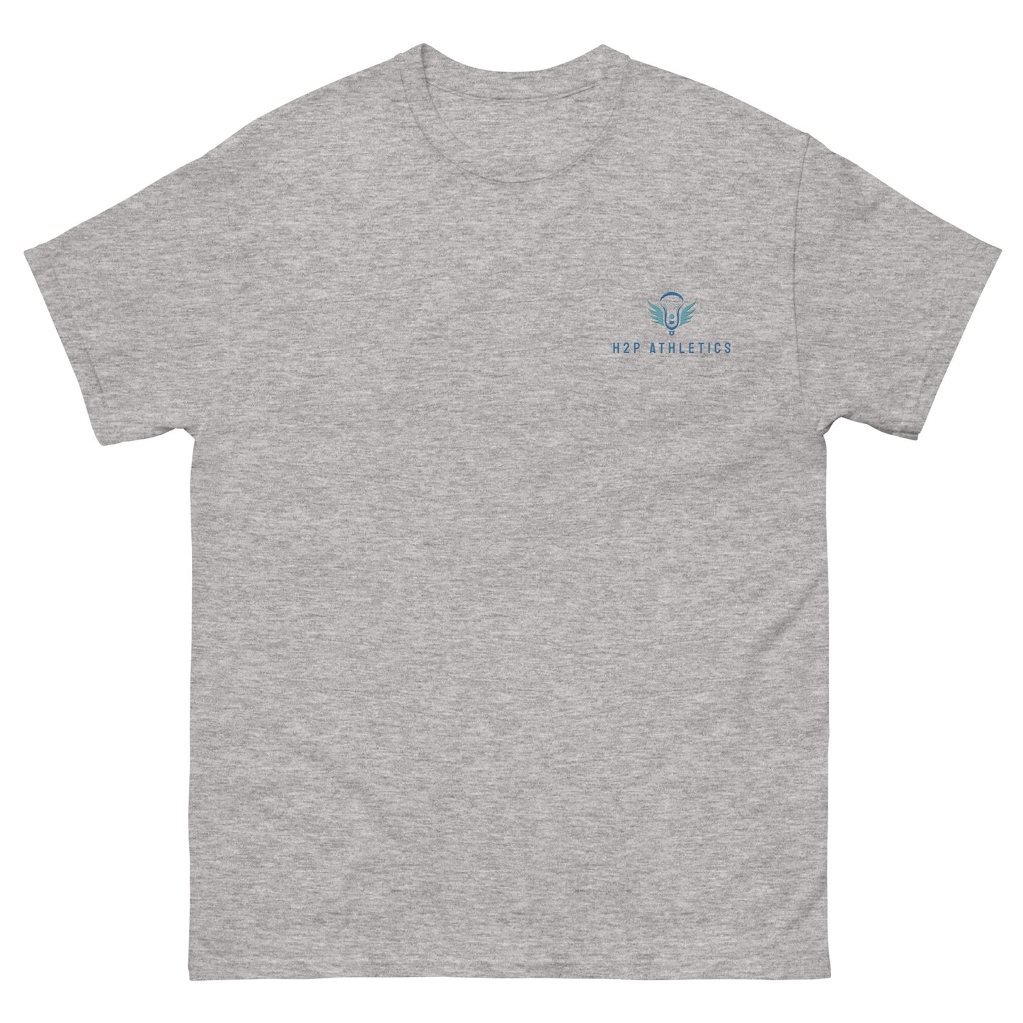 Unisex H2P T-shirt