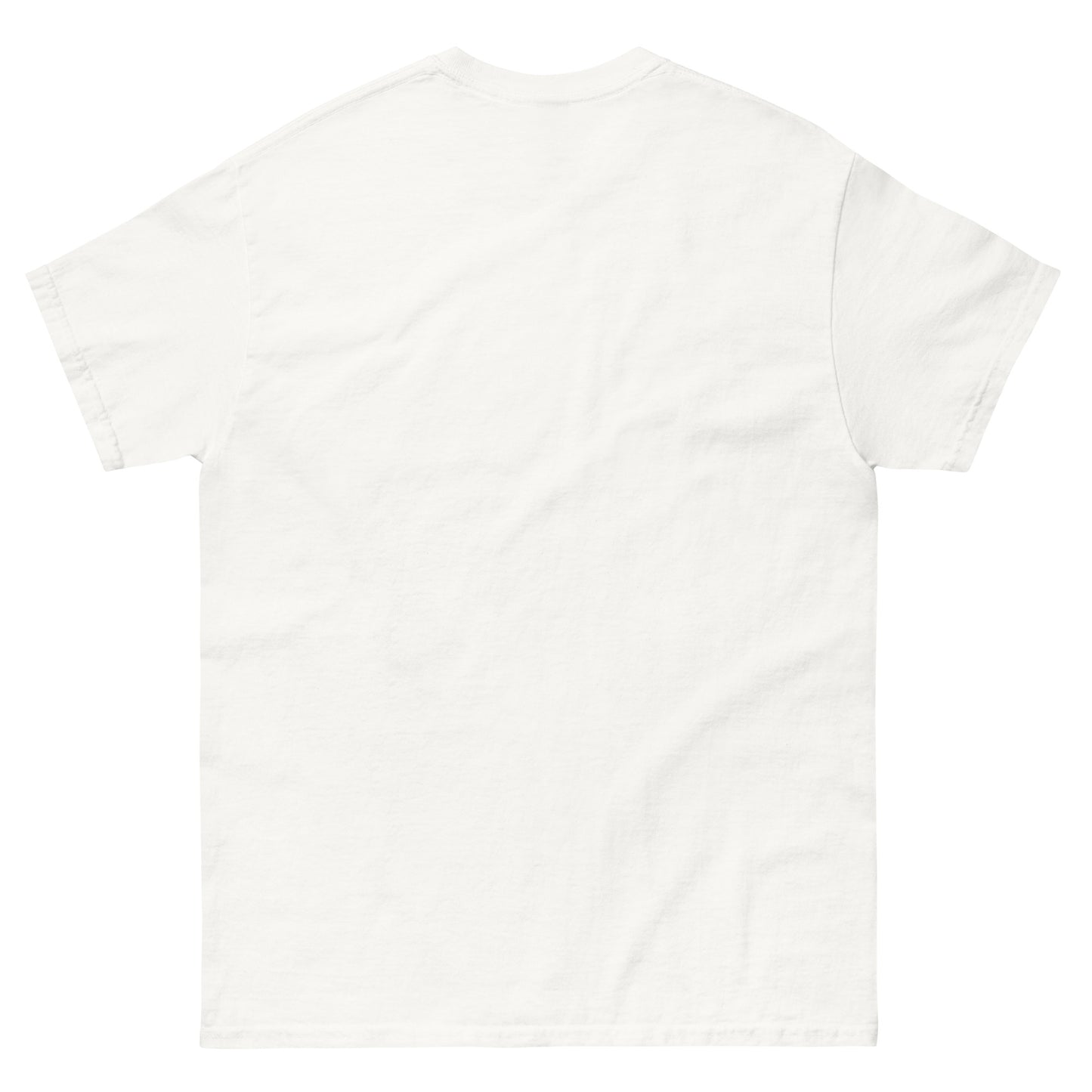 Unisex H2P T-shirt