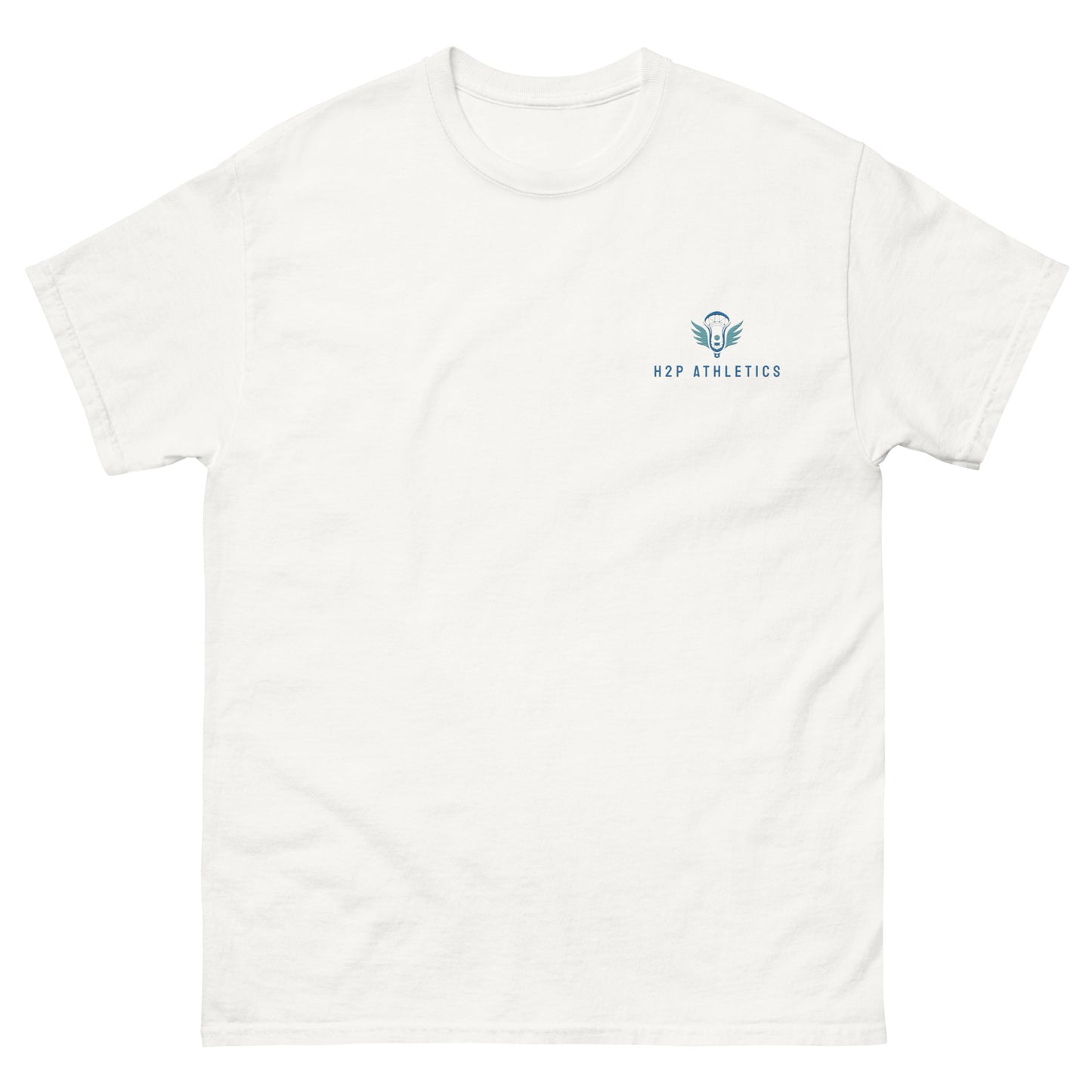 Unisex H2P T-shirt