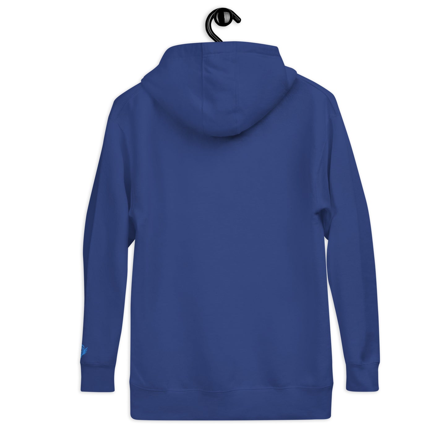 Unisex H2P Hoodie